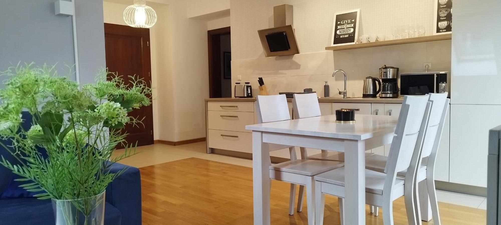 Apartamety I Pokoje Goscinne Na Jaskolczej Сверадув-Здруй Экстерьер фото